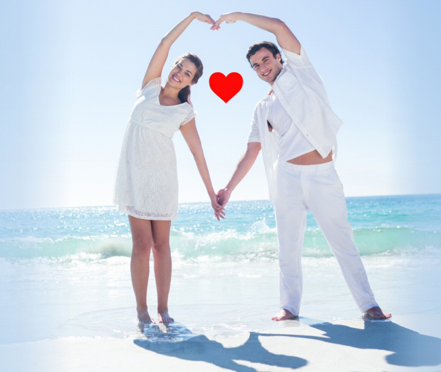 18-35 Dating for Renmark South Australia visit MakeaHeart.com.com