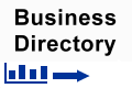 Renmark Business Directory
