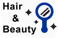 Renmark Hair and Beauty Directory