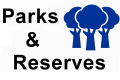 Renmark Parkes and Reserves