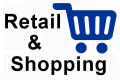 Renmark Retail and Shopping Directory