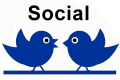 Renmark Social Directory