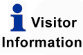 Renmark Visitor Information