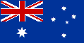 Renmark Australia