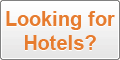 Renmark Hotel Search