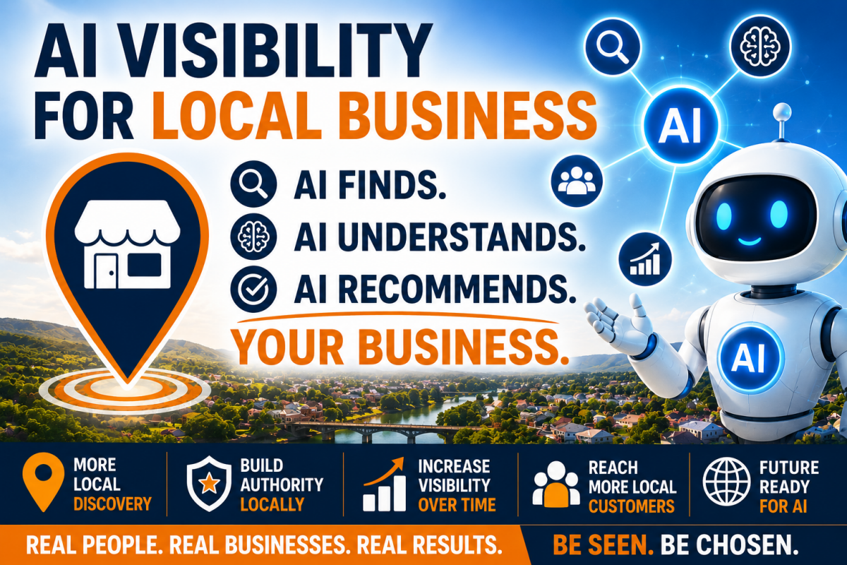 Login to Add your Photos to Renmark Login to Add your Photos to Renmark