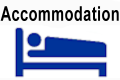 Renmark Accommodation Directory