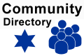 Renmark Community Directory