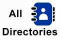Renmark All Directories