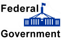 Renmark Federal Government Information