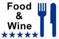Renmark Food and Wine Directory