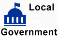 Renmark Local Government Information