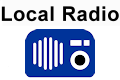 Renmark Local Radio Information