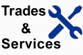 Renmark Trades and Services Directory